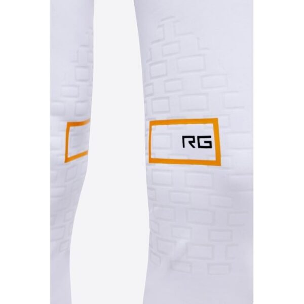 Sellerie - Pantalon rg grip genou - dame - Pantalons