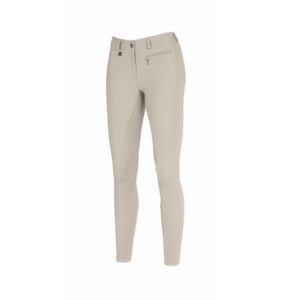 Sellerie - Pantalon vally gull grip pikeur - Dame