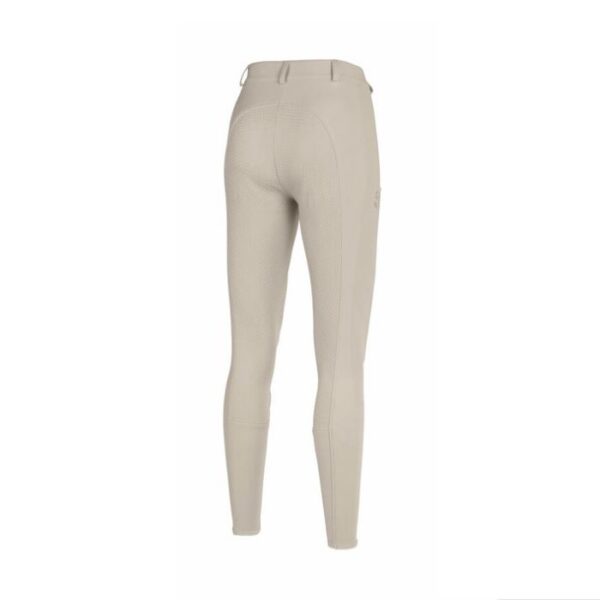 Sellerie - Pantalon vally gull grip pikeur - Dame