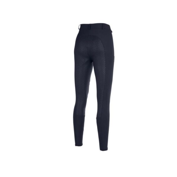 Sellerie - Pantalon vally gull grip pikeur - Dame