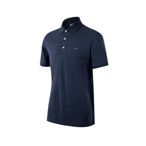 Sellerie - Polo amalfi homme animo - Homme