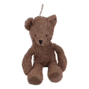 Sellerie - Relax horse toy bear kentucky - Accessoires d'écurie