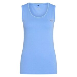 Sellerie - Singlet classic hv polo - Outlet