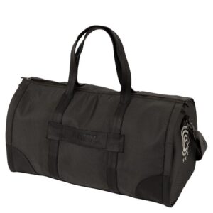 Sellerie - Suitable bag anky® - Sacs