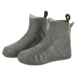 Sellerie - Sur-bottes norton en caoutchouc - Bottes et accessoires