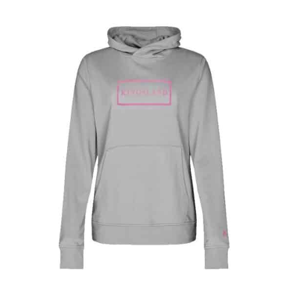 Sellerie - Sweat à capuche kl capron - junior - Enfant