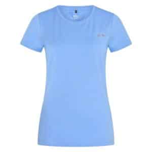 Sellerie - T-shirt classic hv polo - Outlet