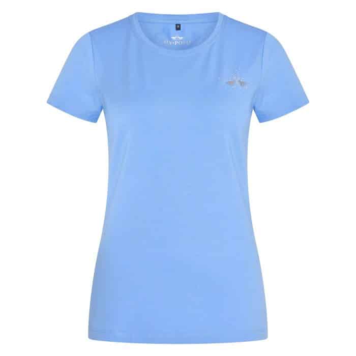 Sellerie - T-shirt classic hv polo - Outlet