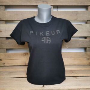 Sellerie - T-shirt tiene - dame pikeur - Outlet