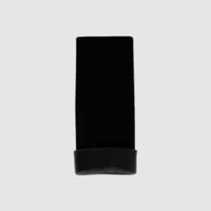 TENDON GRIP CHAUSSETTE KENTUCKY - Thérapeutique