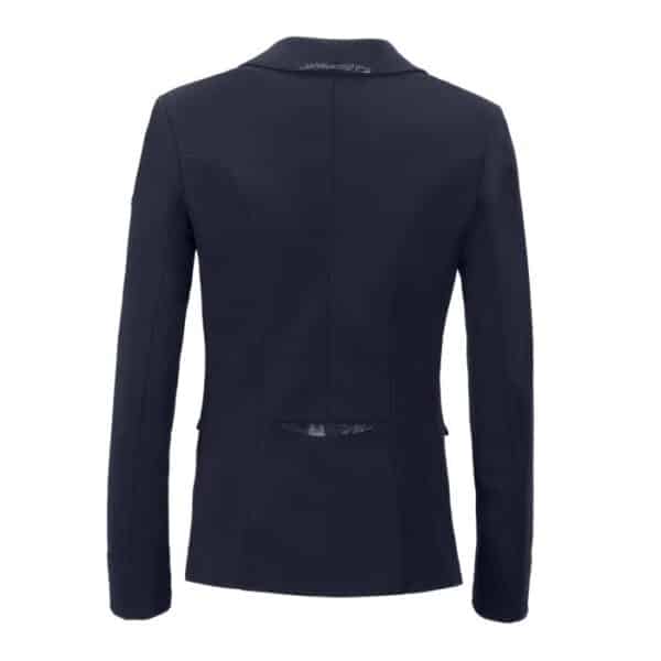 Sellerie - Veste de concours isalienne pikeur - Vestes de concours