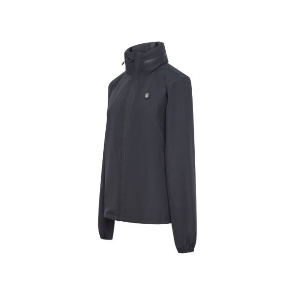 Sellerie - Veste de pluie ines samshield - Dame