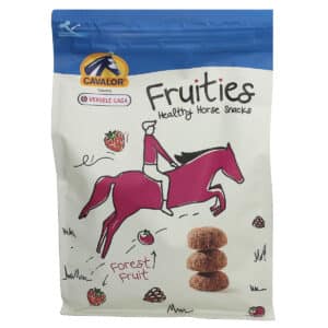 Sellerie - Bonbons fruities 750 gr cavalor - Friandises