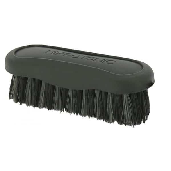 Sellerie - Brosse de tête hippotonic "soft" - Robe