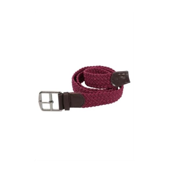 Sellerie - Ceinture harcour oleron s21 - Ceintures