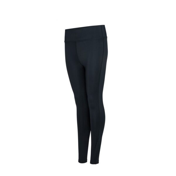 Sellerie - Pantalon legging full grip kl gerrica kingsland - Dame