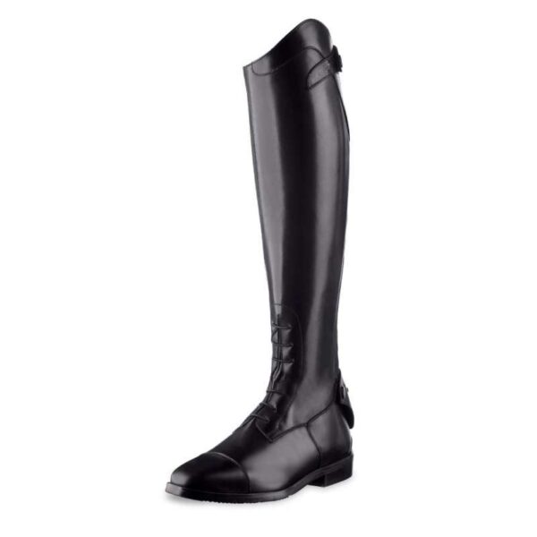 Sellerie - Bottes orion ego7 mollet xs - Parlanti, ego7, deniro