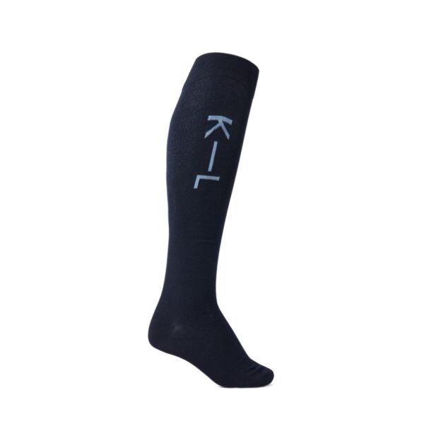 Sellerie - Chaussettes kl harlow coolmax kingsland - Chaussettes