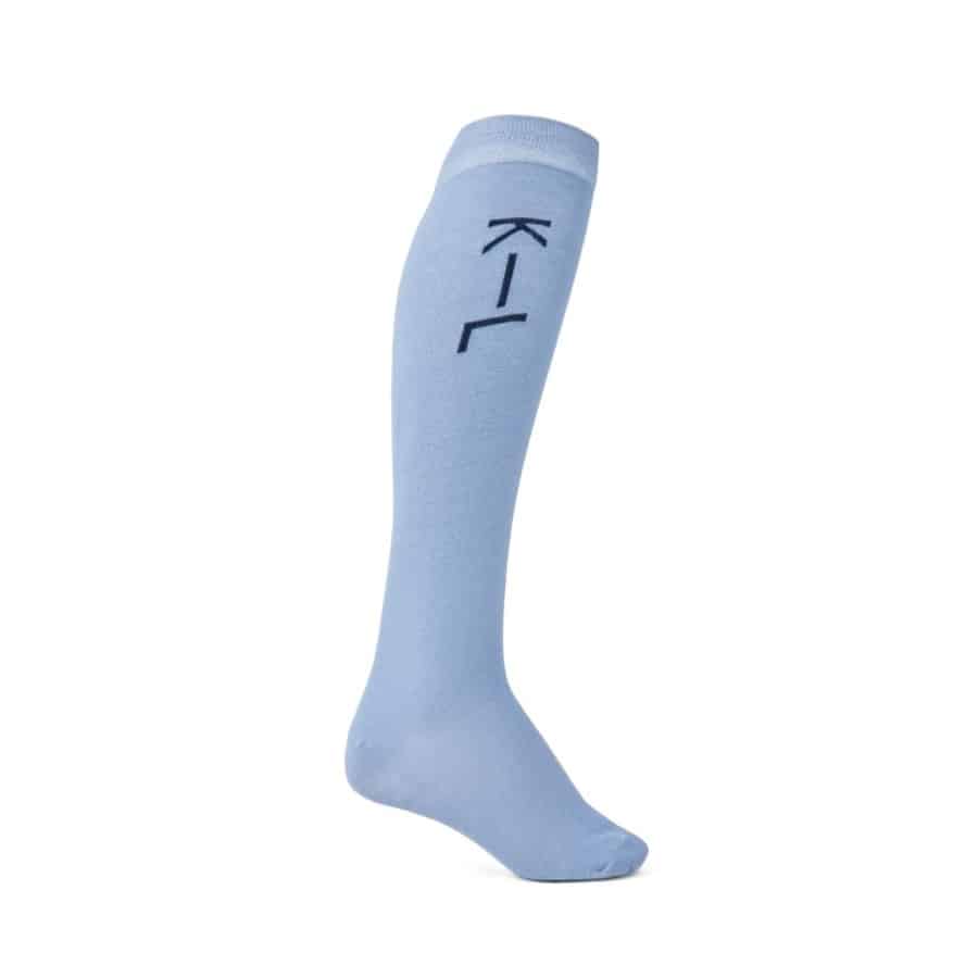 Sellerie - Chaussettes kl harlow coolmax kingsland - Chaussettes