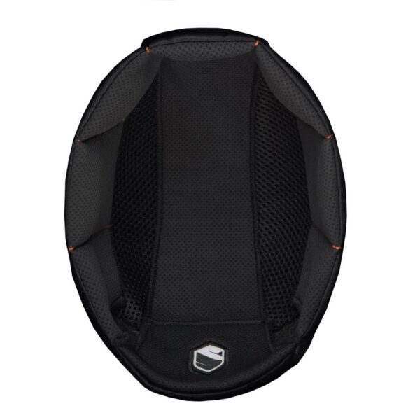 Sellerie - Liner shadowmatt samshield - Accessoires de casques et bombes