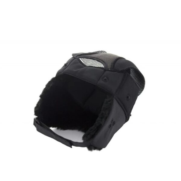 Sellerie - Liner hiver samshield - Accessoires de casques et bombes