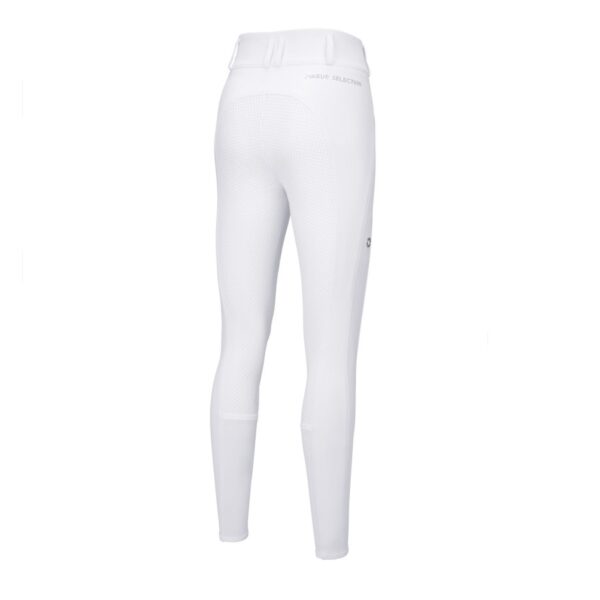 Sellerie - Pantalon full grip taille haute pikeur s24 - Dame