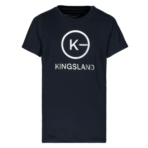 Sellerie - T-shirt kl hellen - enfant kingsland - Enfant