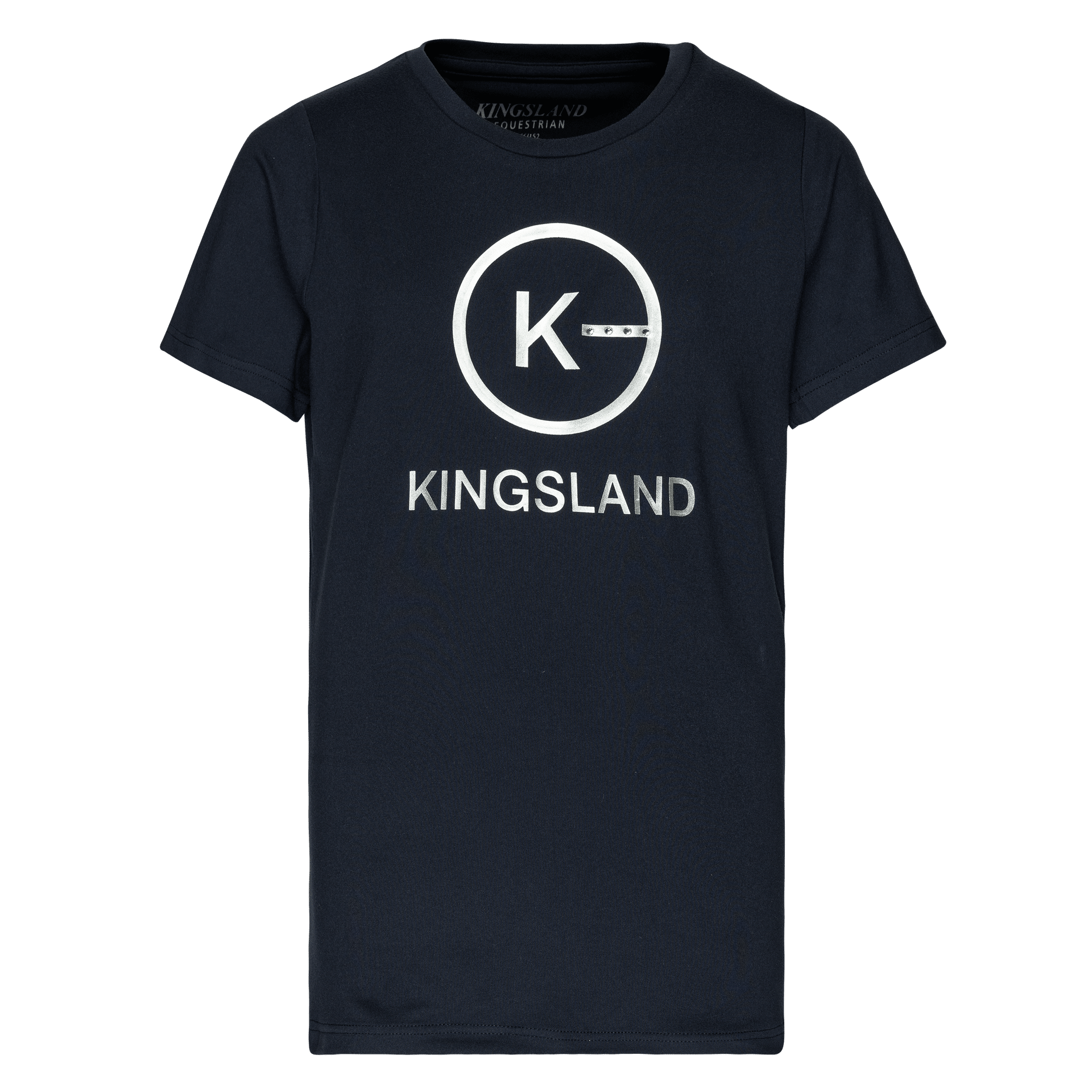Sellerie - T-shirt kl hellen - enfant kingsland - Enfant