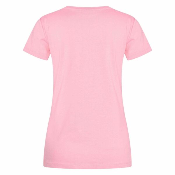 Sellerie - T-shirt lola hv polo - Outlet