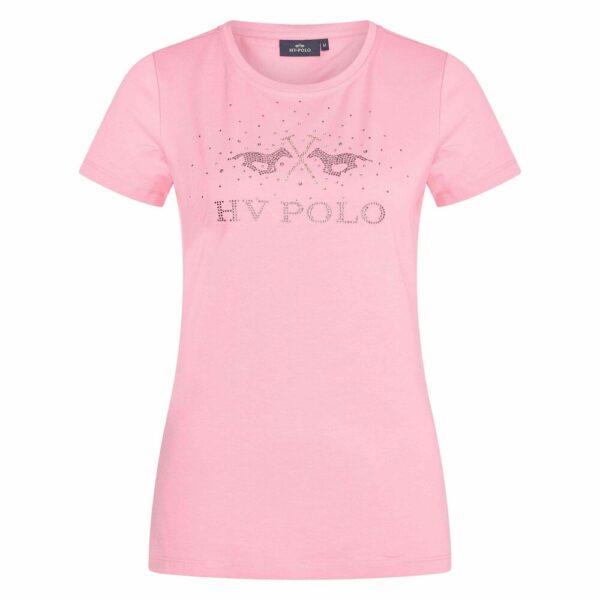 Sellerie - T-shirt lola hv polo - Outlet