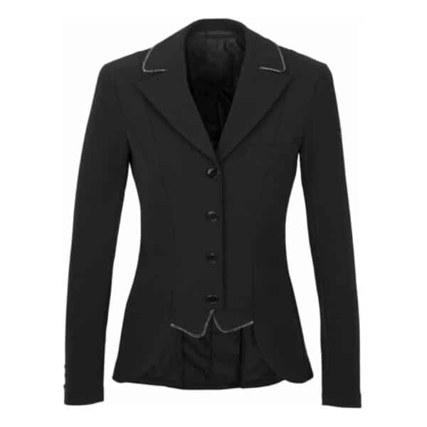 Sellerie - Veste de concours cecile pikeur - Vestes de concours