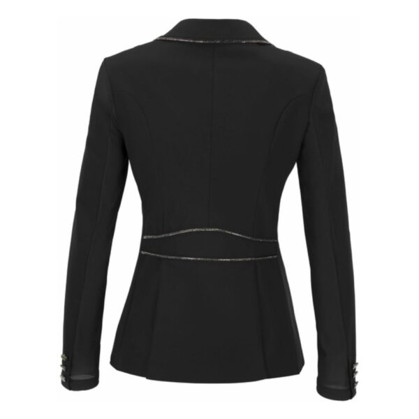 Sellerie - Veste de concours cecile pikeur - Vestes de concours