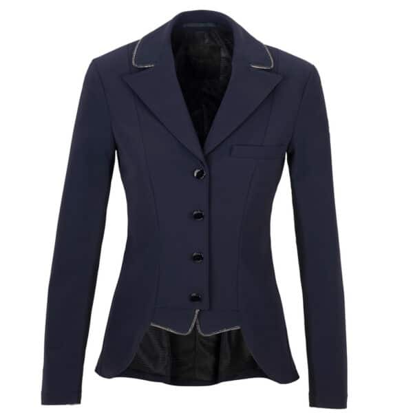 Sellerie - Veste de concours cecile pikeur - Vestes de concours