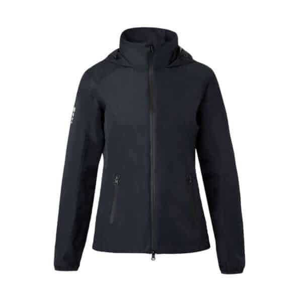 Sellerie - Veste imperméable stella horze - Outlet