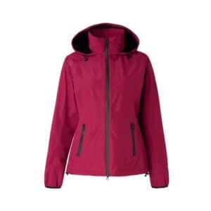 Sellerie - Veste imperméable stella horze - Outlet