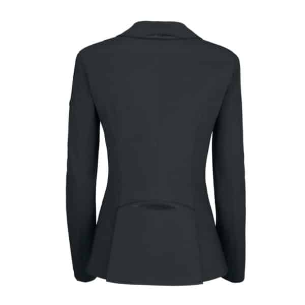 Sellerie - Veste de compétition pikeur selection s24 - Vestes de concours