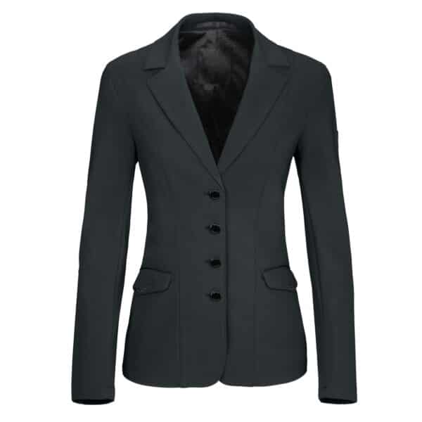 Sellerie - Veste de compétition pikeur selection s24 - Vestes de concours