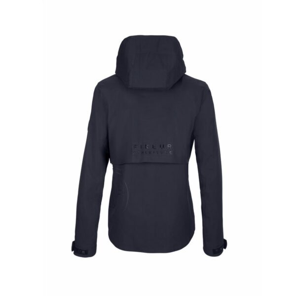 Sellerie - Veste de pluie pikeur athleisure - Dame