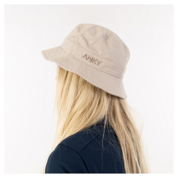 Sellerie - Bob ANKY® - Casquettes