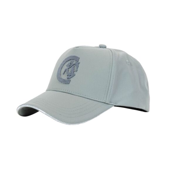 Sellerie - Casquette 3D Logo KENTUCKY - Casquettes