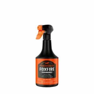 Sellerie - Foxfire émêlant spray PHARMAKAS - Soins robe et crinière