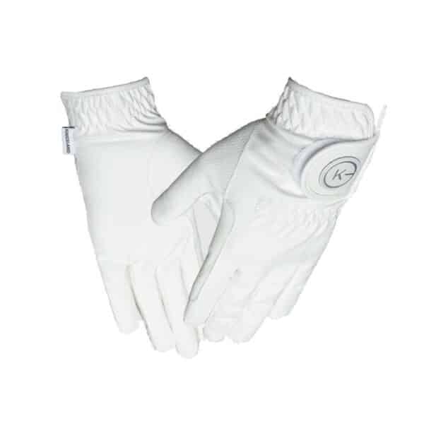 Sellerie - Gants KL Huda KINGSLAND - Gants techniques