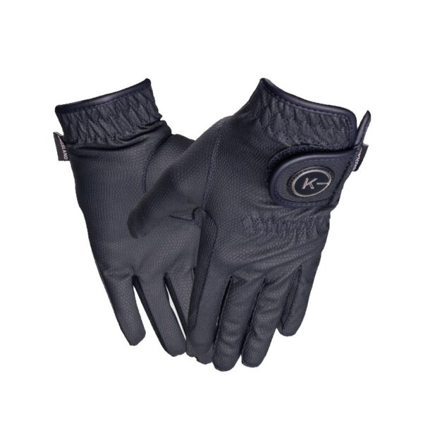 Sellerie - Gants KL Huda KINGSLAND - Gants techniques