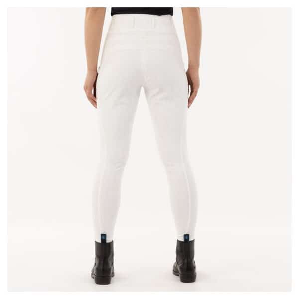 Sellerie - Pantalon legging Elisabeth - Dame BR - Pantalons