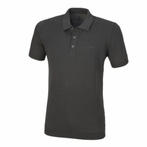 Sellerie - Polo 5218 - Homme Pikeur Sports - Homme