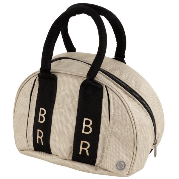 Sellerie - Sac à casque BR - Sacs à casques et bombes