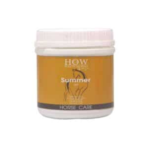 Sellerie - Summer gel HOTW - Produits anti-insectes