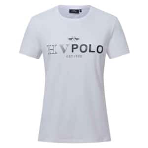 Sellerie - T-shirt Mae HV POLO - Dame