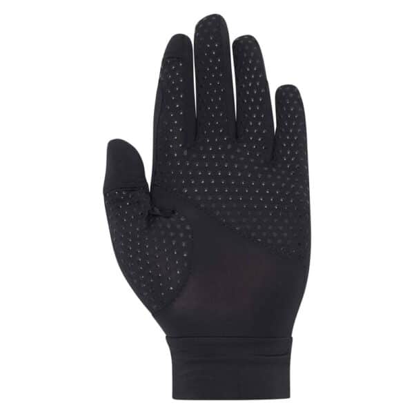 Sellerie - Gants HVP Suzy HV POLO - Gants techniques