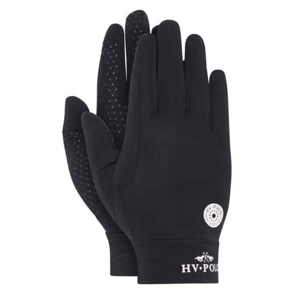 Sellerie - Gants HVP Suzy HV POLO - Gants techniques